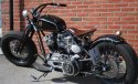 hhd1110.jpg