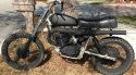 rare-1976-husqvarna-360-cr-wr-dirtbike-vintage_42c18.jpg