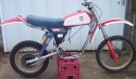 husky210.jpg