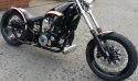 hva 610 chopper e bay uk.jpg