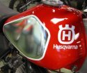 horreur res 250 cr hva usa.jpg