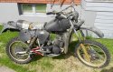 Husqvarna%20430%20001.jpg