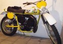 jaune 390picasouwwe.jpg