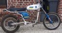 husqvarna_390_1978_002.jpg