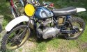 husqvarna bsa boneville sweden.jpg