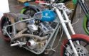 hva harley bleue.jpg