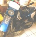 hv xt 600 fance.jpg