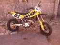 hva facon yamaha.jpg