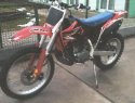 hva honda plastics crf.jpg