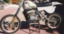hva 83 t mot suzuki.jpg