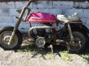 hva 118suede tank suzuki.jpg