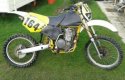 hva 610 avecmot honda xr 600 uk ebay.jpg