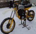 HVA 500 XT SWEDEN.jpg