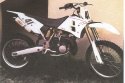 hva ktm 1998.jpg