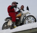 img_4010.jpg