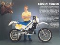 400 Sven Erik Jonsson Mono 1.jpg