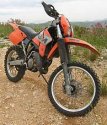 125 wr hva ktm 1994.jpg