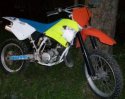 hva 125 wre.jpg
