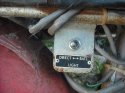 360 light switch 001.JPG