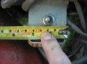 360 light switch 002.JPG