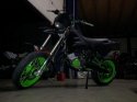 husqvarna-sm125-bj-foto-bild-77153315.jpg