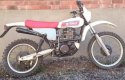 hva 500 xt suede 17000 krs.jpg