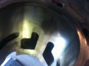 Cylinder wall.JPG