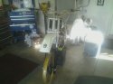 front of bike 2.jpg