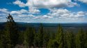 WP_20140520_13_55_22_Raw__highres.jpg
