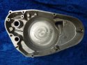 4t Air cooled cc inside.JPG