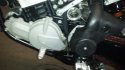 20140521_165854.jpg 20140521_165854.jpg