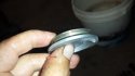 20140521_165910.jpg