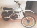 125 wr 79 white.jpg