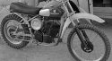 hva 74 first mono shock.jpg