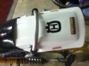 rear fender 2.JPG