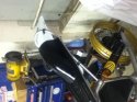 rear fender.JPG