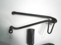 pillion pegs smr511.jpg pillion pegs smr511.jpg