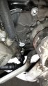 20140528_165323.jpg