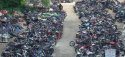 bikes_pic.jpg