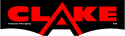 wp6a452845_06.png