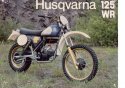 125WR-82.jpg