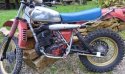 390_cr11.jpg