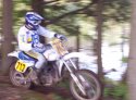 Unadilla_14_055.jpg