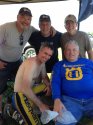 motle crew 2.jpg