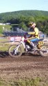unadilla 2014 me garys 430 4.jpg