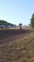 unadilla 2014 me garys 430 1.jpg