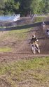 unadilla 2014 me garys 430 3.jpg