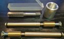 HDB - Antivibration Inserts.jpg