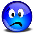 imagesCA7AICQ0.jpg
