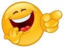 smilley moque.jpg